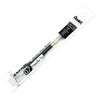 Pentel LRN7 EnerGel Gel Pen Ink Refills, Needle Tip, 0.7 mm Medium Point, 1 Pack