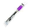 Pentel LRN7 EnerGel Gel Pen Ink Refills, Needle Tip, 0.7 mm Medium Point, 1 Pack
