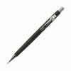 Pentel P207 Sharp Mechanical Pencil, 0.7 mm Lead, Assorted Barrel Colors