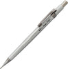Pentel P207 Sharp Mechanical Pencil, 0.7 mm Lead, Assorted Barrel Colors