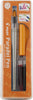 Pilot 90050-90053 Calligraphy Parallel Pen Set with Black & Assorted Color Ink Refills