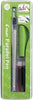 Pilot 90050-90053 Calligraphy Parallel Pen Set with Black & Assorted Color Ink Refills