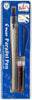 Pilot 90050-90053 Calligraphy Parallel Pen Set with Black & Assorted Color Ink Refills