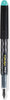 Pilot 90010-90066 Varsity Disposable Fountain Pen, Medium Metal Nib, 1 Pen