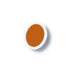 Prang X00801-X00819 Oval Pan Watercolor Refills - 12 Count
