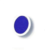 Prang X00801-X00819 Oval Pan Watercolor Refills - 12 Count