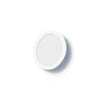 Prang X00801-X00819 Oval Pan Watercolor Refills - 12 Count