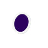 Prang X00801-X00819 Oval Pan Watercolor Refills - 12 Count