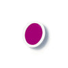 Prang X00801-X00819 Oval Pan Watercolor Refills - 12 Count