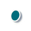 Prang X00801-X00819 Oval Pan Watercolor Refills - 12 Count