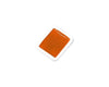Prang X08001-X08019 Half Pan Watercolor Refills - 12 Count