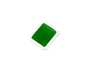Prang X08001-X08019 Half Pan Watercolor Refills - 12 Count