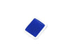 Prang X08001-X08019 Half Pan Watercolor Refills - 12 Count