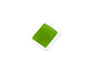 Prang X08001-X08019 Half Pan Watercolor Refills - 12 Count