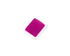 Prang X08001-X08019 Half Pan Watercolor Refills - 12 Count