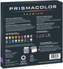 Prismacolor 1774800 Premier Soft Core Colored Pencil Set - Manga Colors, 23 Pack