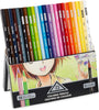Prismacolor 1774800 Premier Soft Core Colored Pencil Set - Manga Colors, 23 Pack