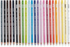 Prismacolor 1774800 Premier Soft Core Colored Pencil Set - Manga Colors, 23 Pack