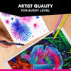 Prismacolor ‎3598THT Premier Soft Core Colored Pencil Set - Assorted 48 Count