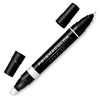Prismacolor 3533 PM-121 Colorless Blender Marker, Chisel/Fine Tip