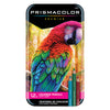 Prismacolor ‎3596THT Premier Soft Core Colored Pencil Set - Assorted 12 Count