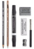 Prismacolor 3750 Premier Colored Pencil Accessory Set