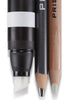 Prismacolor 3750 Premier Colored Pencil Accessory Set