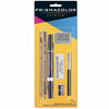 Prismacolor 3750 Premier Colored Pencil Accessory Set