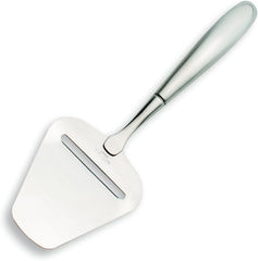 Bjorklund R1001/R1003 Classic Allround Cheese Slicer. Stainless Steel Blade