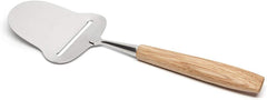 Bjorklund R1001/R1003 Classic Allround Cheese Slicer. Stainless Steel Blade