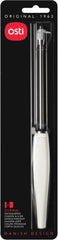 Osti Original R422 Sweden Cheese Cutter, White