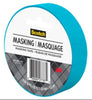 Scotch 3437 Expressions Masking Tape, .94 in x 20 yd (24 mm x 18.2 m)