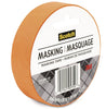 Scotch 3437 Expressions Masking Tape, .94 in x 20 yd (24 mm x 18.2 m)