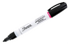 Sharpie 35549-35563 Oil-Based Paint Marker, Medium Point