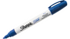 Sharpie 35549-35563 Oil-Based Paint Marker, Medium Point