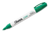 Sharpie 35549-35563 Oil-Based Paint Marker, Medium Point