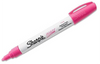 Sharpie 35549-35563 Oil-Based Paint Marker, Medium Point