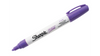 Sharpie 35549-35563 Oil-Based Paint Marker, Medium Point