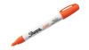 Sharpie 35549-35563 Oil-Based Paint Marker, Medium Point
