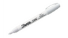 Sharpie 35549-35563 Oil-Based Paint Marker, Medium Point