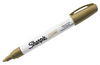 Sharpie 35549-35563 Oil-Based Paint Marker, Medium Point
