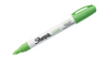 Sharpie 35549-35563 Oil-Based Paint Marker, Medium Point