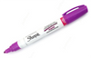 Sharpie 35549-35563 Oil-Based Paint Marker, Medium Point