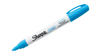 Sharpie 35549-35563 Oil-Based Paint Marker, Medium Point