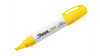 Sharpie 35564-35568 Oil-Based Paint Marker, Bold Point