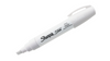 Sharpie 35564-35568 Oil-Based Paint Marker, Bold Point