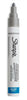 Sharpie 35595, 37206, 37210, 37211 Water-Based Poster Paint Markers, Medium Point