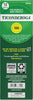 Ticonderoga X33312 My First Wood-Cased Pencils, Pre-Sharpened, #2 HB, Yellow, 12 Count
