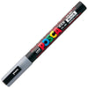 Uni Posca PC-3M Water-Based Paint Marker, Fine Point