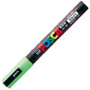 Uni Posca PC-3M Water-Based Paint Marker, Fine Point